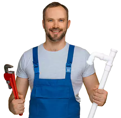 Daly City Plumbing Pro