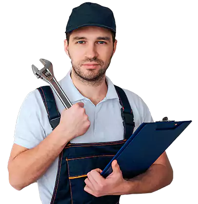 Emergency Plumbing Services in Daly City, CA