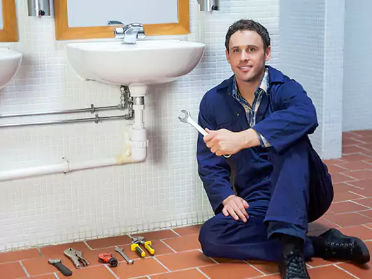 Why Choose Daly City Plumbing Pro for Plumbing Services?