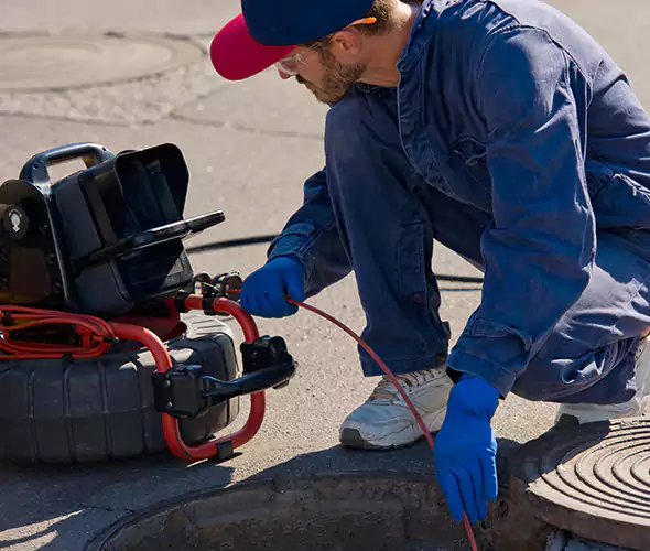 Expert Plumber for Clogged Drain Repair in Daly City, CA: Schedule Affordable Drain Cleaning Services with Us