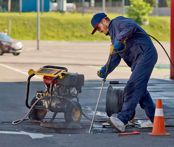 Expert Drain Jetting Specialists in Daly City, CA: Schedule Reliable Jetting Services Today