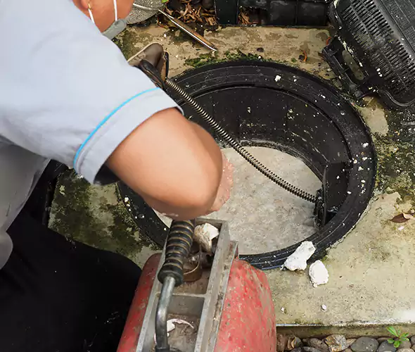 Expert Plumber for Hydro Jetting in Daly City, CA: Schedule Reliable Hydro Jetting Services Today
