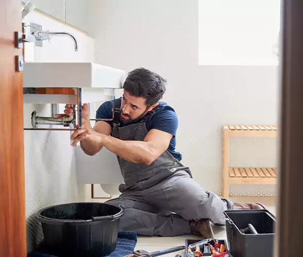 Trusted Experts for Plumbing Maintenance in Daly City,CA: Schedule Reliable Service Today
