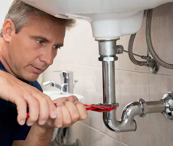 Expert Plumber for Plumbing Replacement in Daly City, CA: Schedule Affordable Services with Us
