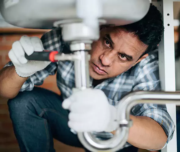 Professional Sink Drain Replacement Specialist in Daly City, CA: Schedule Reliable Drain Repair Services with Us