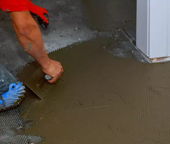 Expert Professional Slab Leak Repair in Daly City, CA