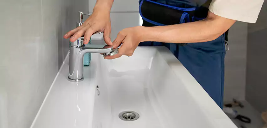 Reliable Plumbing Maintenance in Daly City, CA