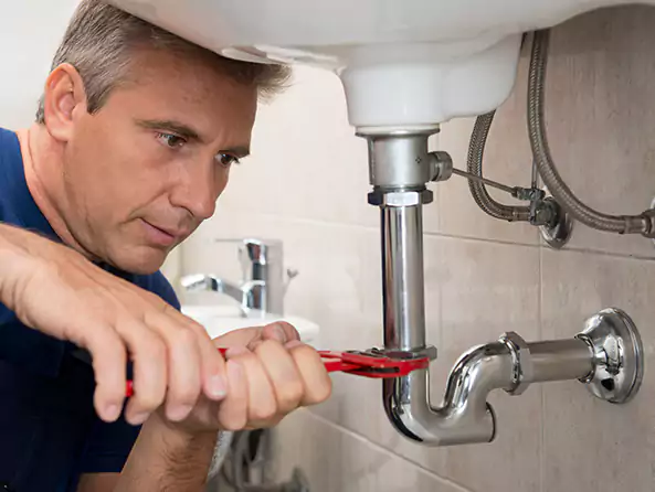 Why Choose Daly City Plumbing Pro for Bathroom Plumbing in Daly City, CA?