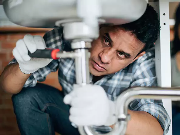  Why Choose Daly City Plumbing Pro for Commercial Plumbing in Daly City, CA?