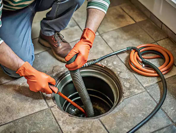 Why Choose Daly City Plumbing Pro for Drain Jetting in Daly City, location field=ss]?