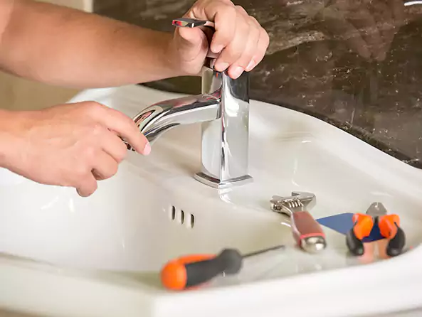 Why Choose Daly City Plumbing Pro for Bathroom Faucet Installation in Daly City, CA?