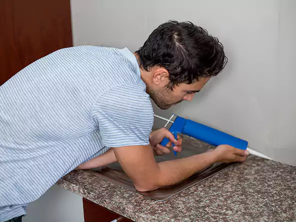 Why Choose Daly City Plumbing Pro for Foundation Leak Repair in Daly City?