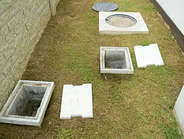 Why Choose Daly City Plumbing Pro for Grease Trap Cleaning in Daly City, CA?