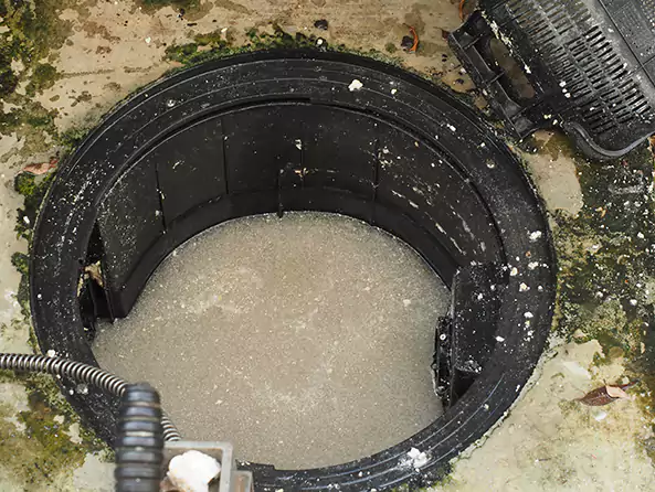 Why Choose Daly City Plumbing Pro for Grease Trap Installation in Daly City, CA?