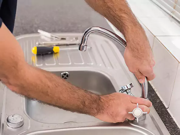 Why Choose Daly City Plumbing Pro for Plumbing Replacement in Daly City, CA?