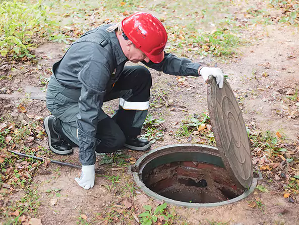 Why Choose Daly City Plumbing Pro for Sewer Repair in Daly City, CA?