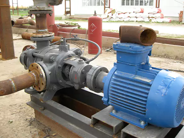 Why Choose Daly City Plumbing Pro for Well Pump Replacement in Daly City, CA?