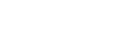 Daly City Plumbing Pro